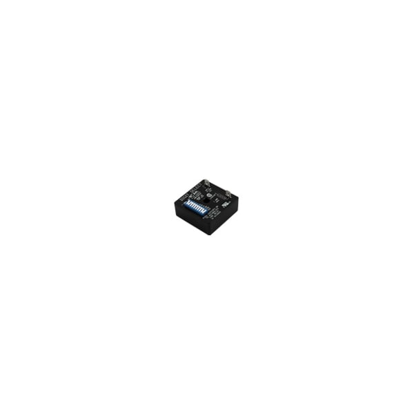 103B 18-30 Vac/Vdc Delay On
